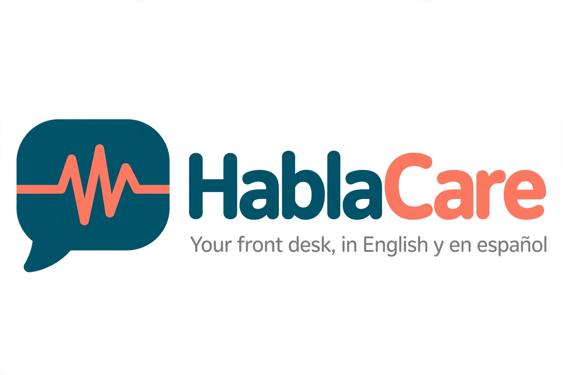 HablaCare